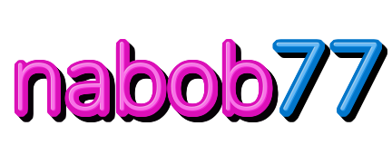 nabob77 — logo kanal