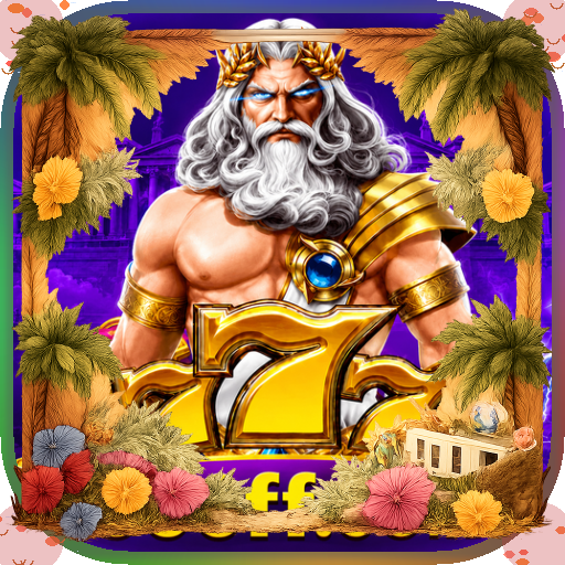 666ff — mitra unggulan