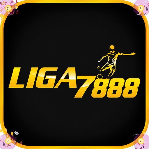 liga788 — galeri pratinjau Resmi APK