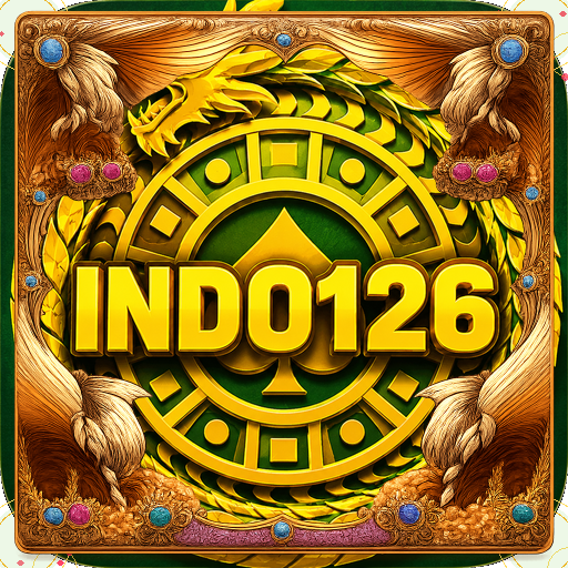 indo126 — mitra unggulan